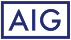 AIG-logo2020-RGB-01 1