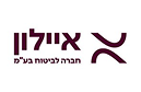 איילון-ביטוח 1