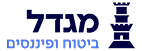 מגדל_ביטוח_ופיננסים.svg 1